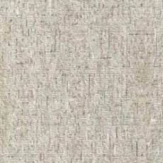 Линолеум Taralay Initial Comfort 0545 Natural фото 1 | FLOORDEALER